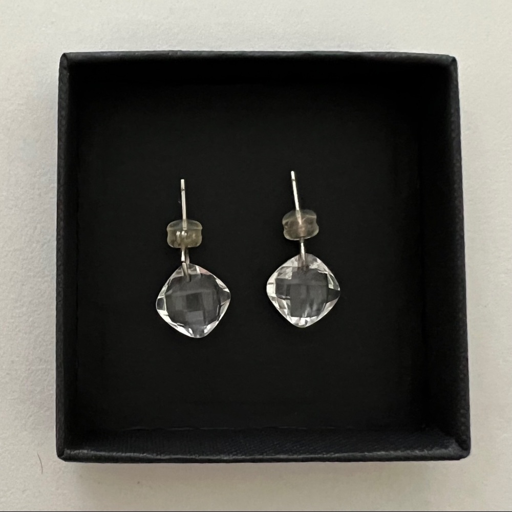 Earring